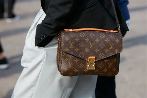 ebay louis vuitton cross body bag|crossbody bag Louis Vuitton.